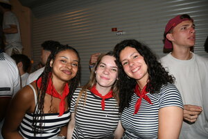 2026-05-24-00-58-45-DSC 2729 web