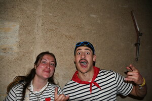 2026-05-24-01-02-37-DSC 2733 web