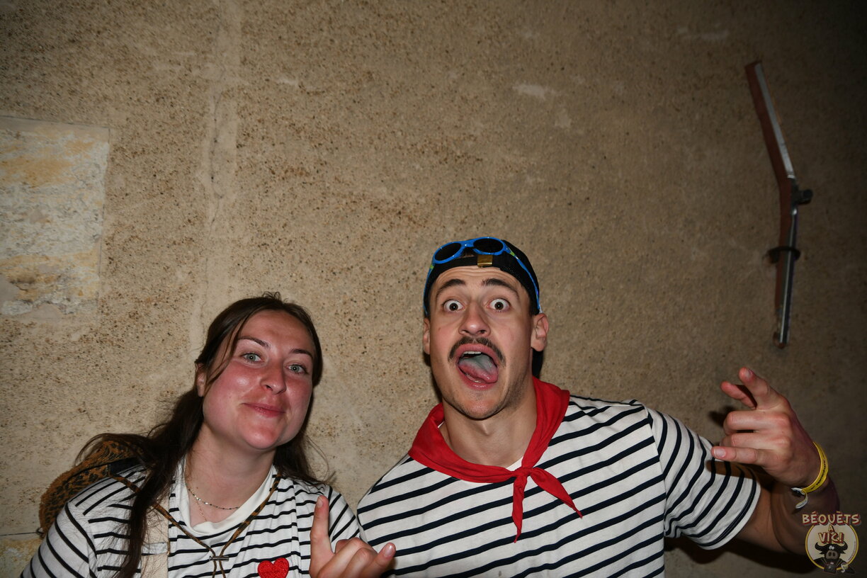 2026-05-24-01-02-37-DSC_2733_web.JPG
