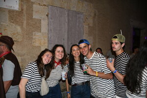 2026-05-24-01-02-58-DSC 2736 web