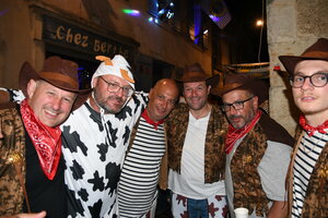 2026-05-24-01-03-12-DSC 2738 web
