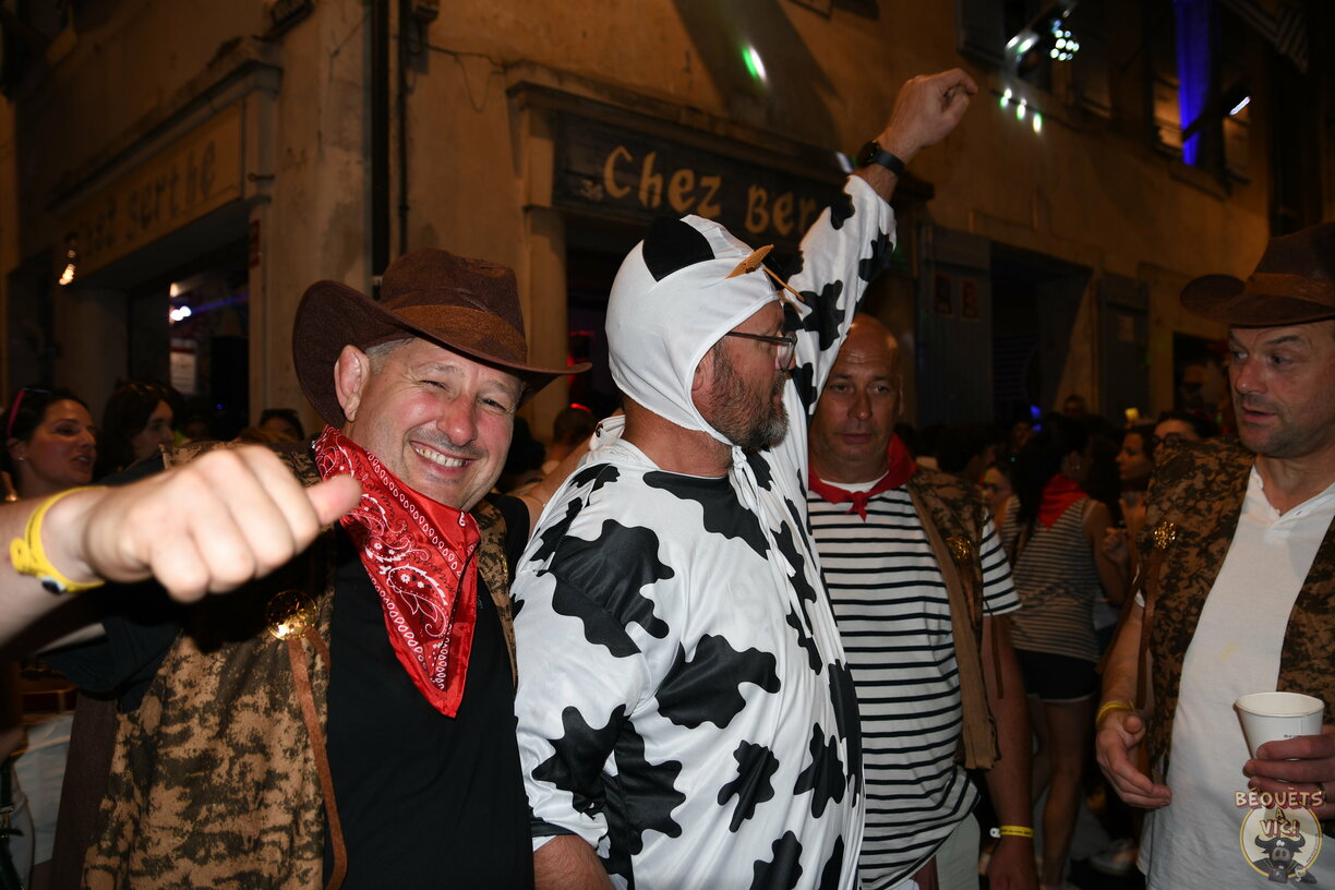2026-05-24-01-03-08-DSC_2737_web.JPG