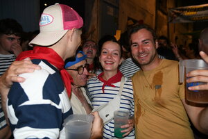 2026-05-24-01-04-01-DSC 2741 web