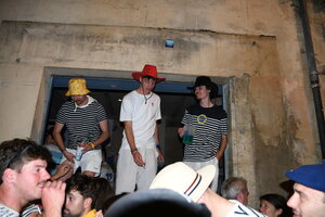 2026-05-24-01-04-50-DSC 2743 web