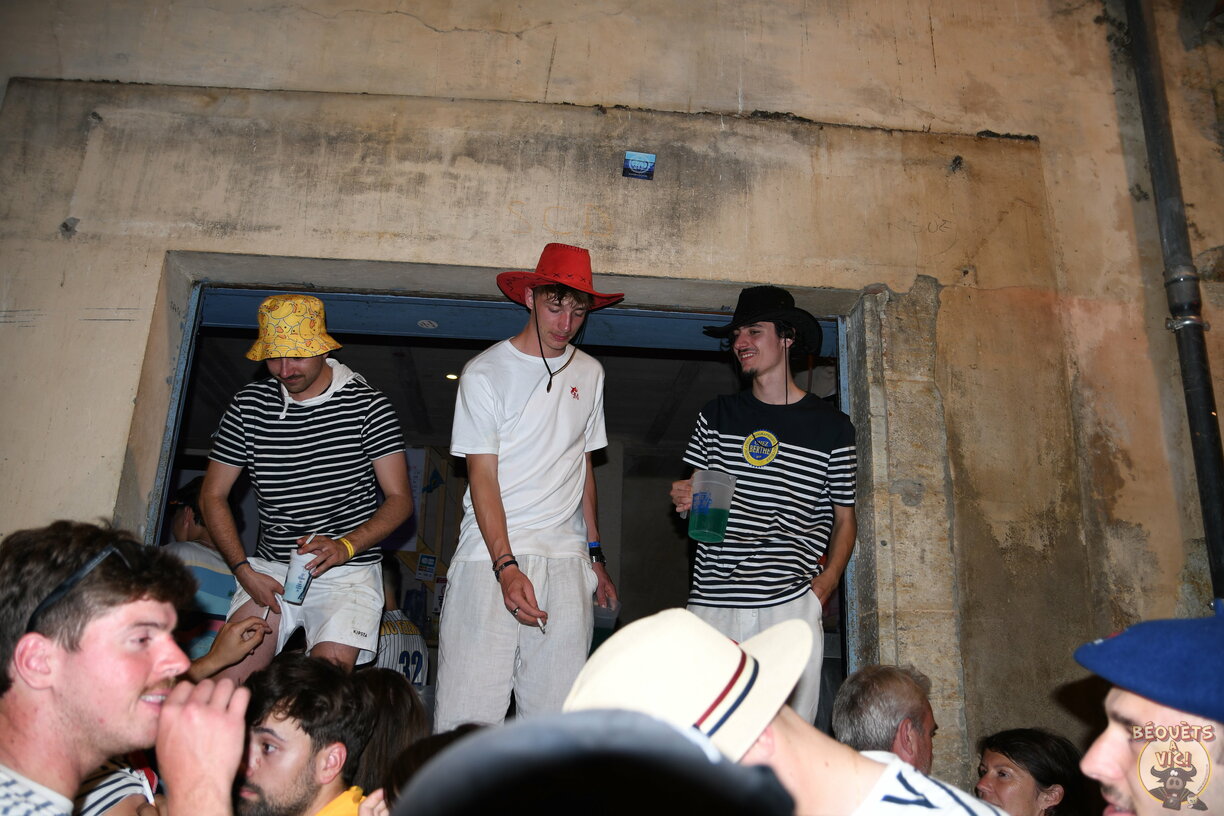 2026-05-24-01-04-50-DSC_2743_web.JPG