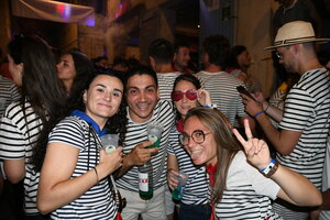 2026-05-24-01-05-06-DSC 2744 web