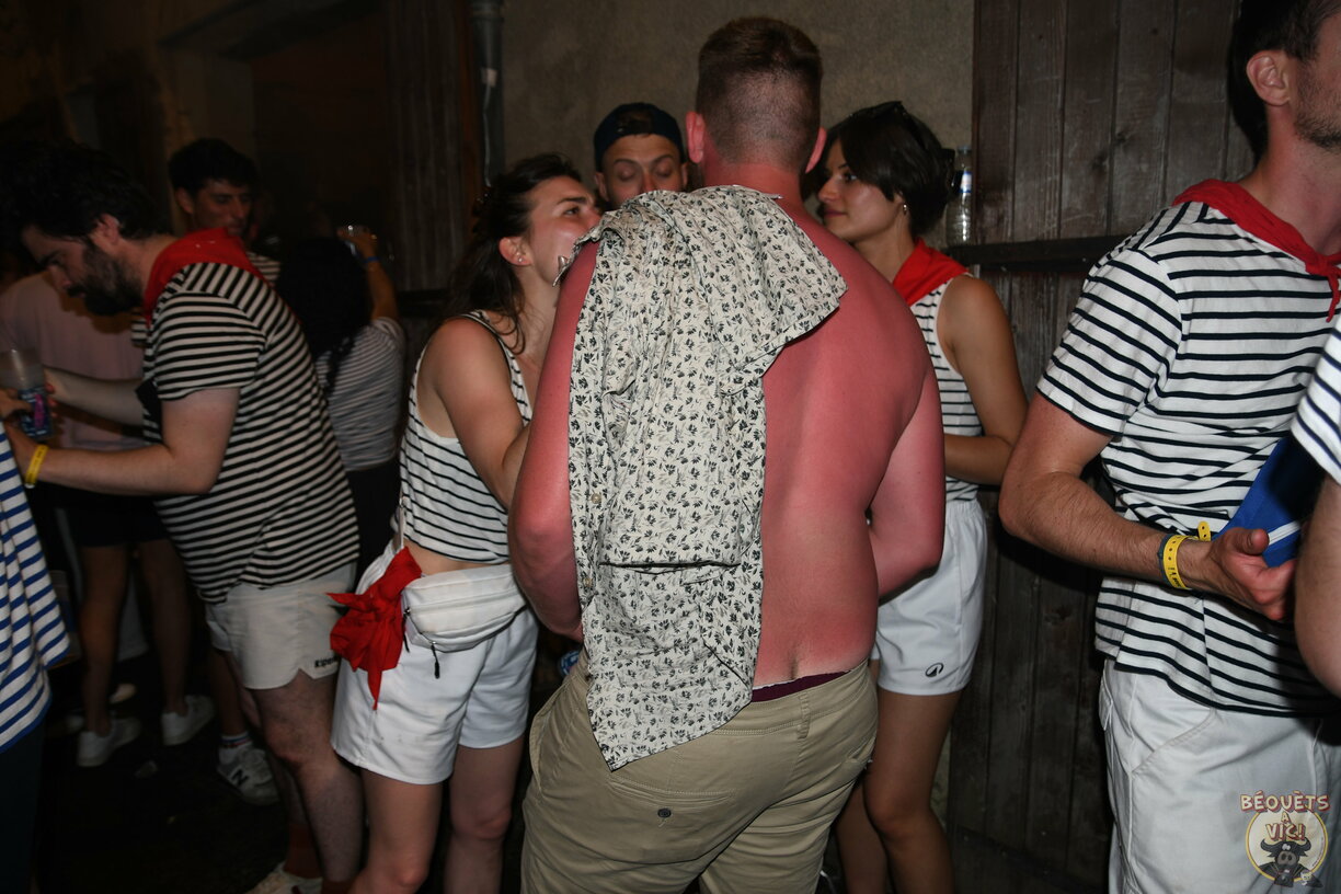 2026-05-24-01-05-33-DSC_2746_web.JPG