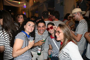 2026-05-24-01-05-07-DSC 2745 web