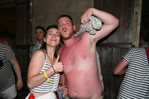 2026-05-24-01-05-39-DSC 2747 web