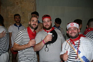 2026-05-24-01-05-53-DSC 2749 web