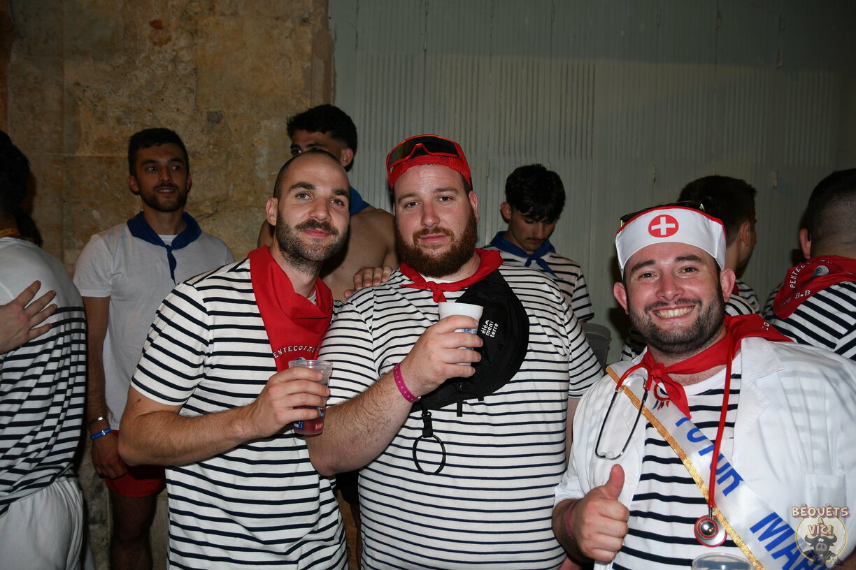 2026-05-24-01-05-53-DSC_2749_web.JPG