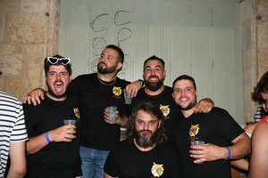 2026-05-24-01-06-31-DSC 2751 web