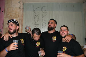 2026-05-24-01-06-20-DSC 2750 web
