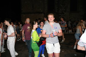 2026-05-24-01-07-01-DSC 2753 web