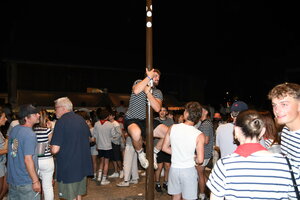 2026-05-24-01-07-47-DSC 2755 web
