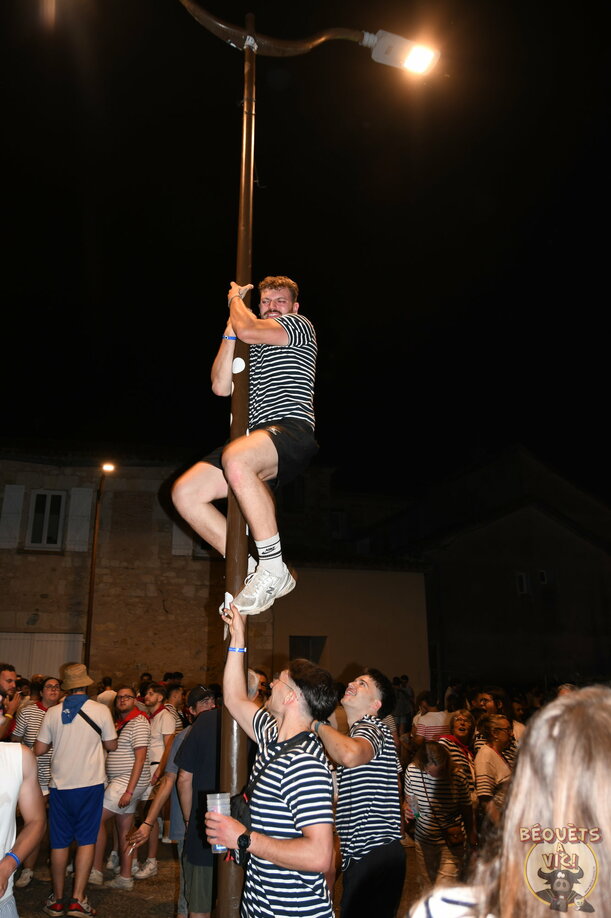 2026-05-24-01-07-58-DSC_2756_web.JPG