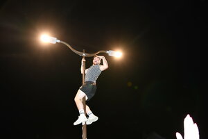 2026-05-24-01-08-19-DSC 2759 web