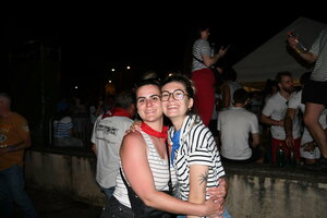 2026-05-24-01-12-17-DSC 2761 web