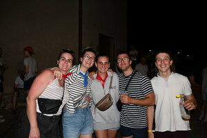 2026-05-24-01-12-29-DSC 2762 web