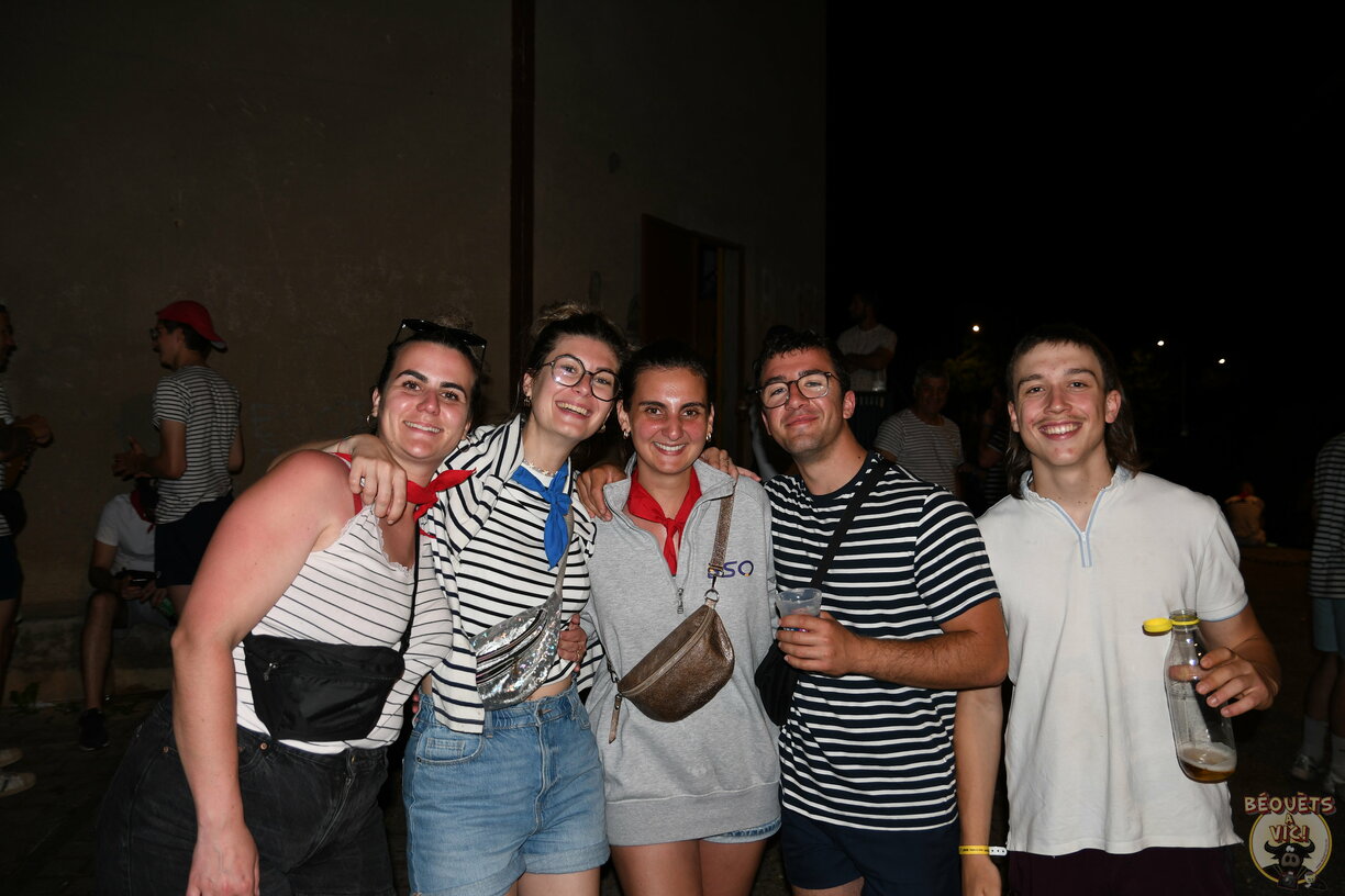 2026-05-24-01-12-29-DSC_2762_web.JPG