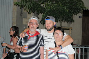 2026-05-24-01-29-52-DSC 0778 web