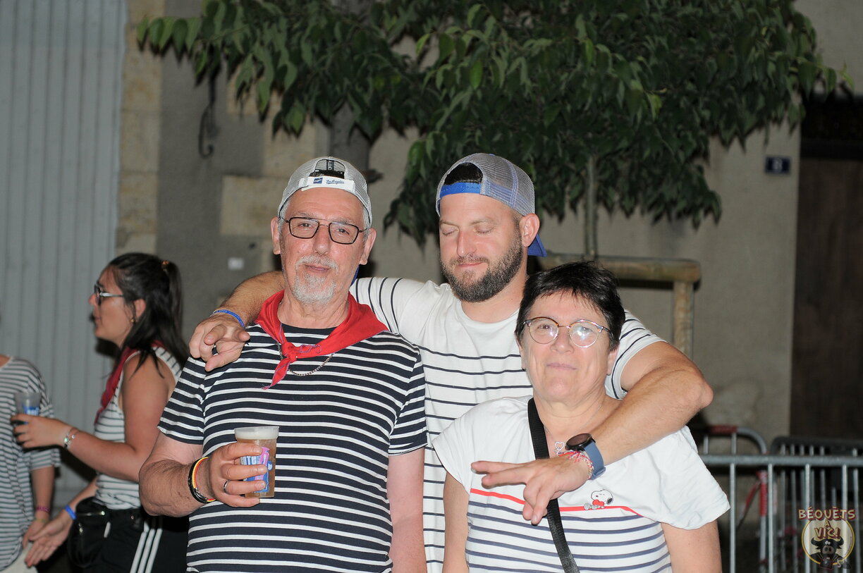 2026-05-24-01-29-52-DSC_0778_web.JPG