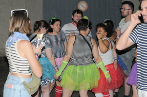 2026-05-24-01-31-38-DSC 0786 web