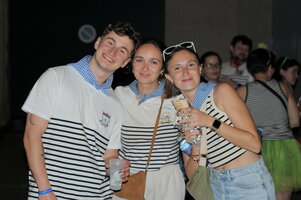 2026-05-24-01-31-46-DSC 0788 web