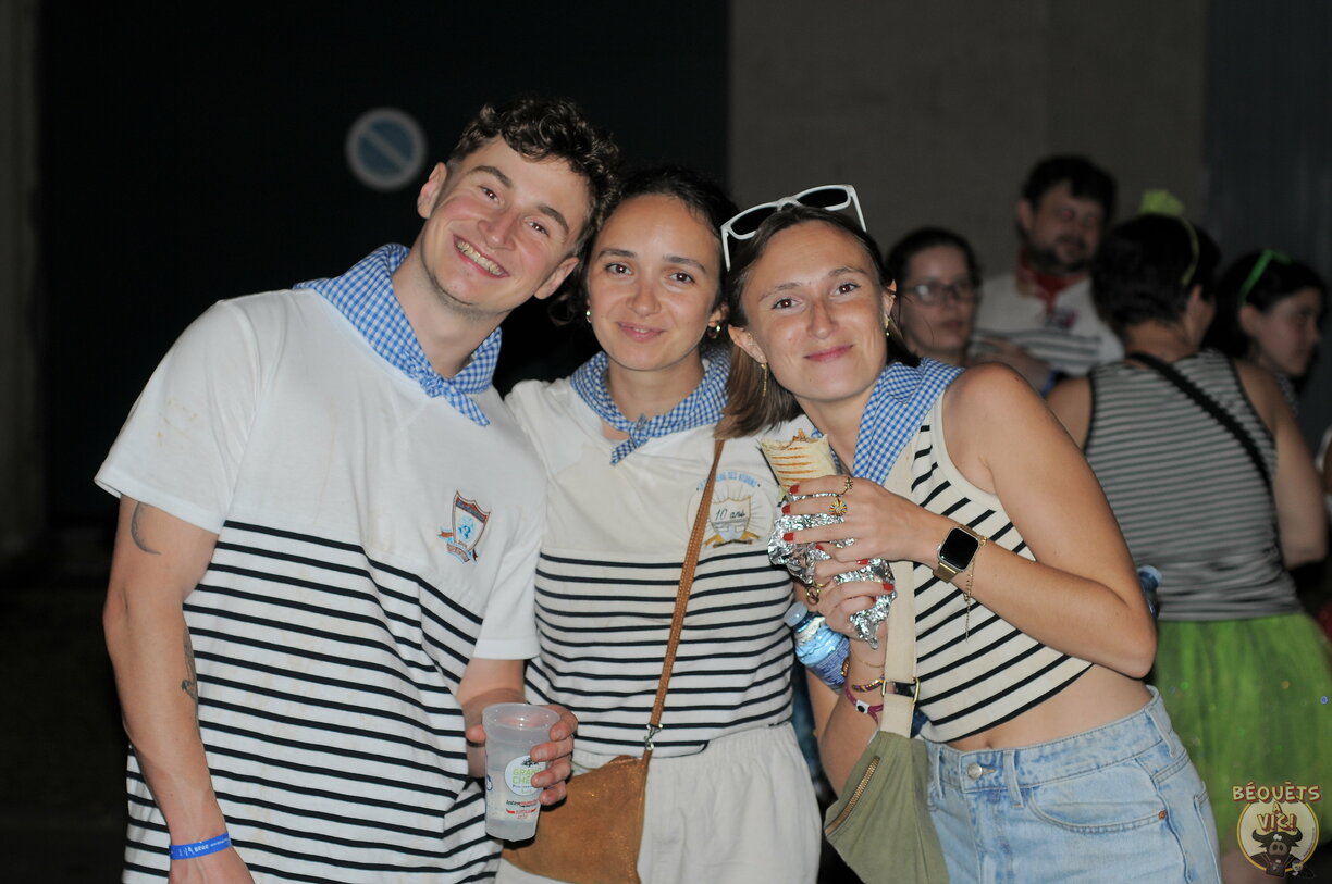 2026-05-24-01-31-46-DSC_0788_web.JPG