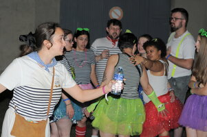 2026-05-24-01-31-40-DSC 0787 web
