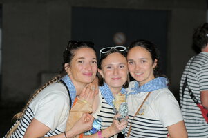 2026-05-24-01-32-04-DSC 0790 web