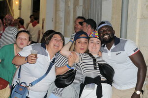 2026-05-24-01-33-38-DSC 0794 web