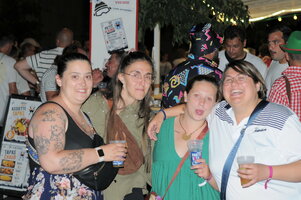 2026-05-24-01-34-34-DSC 0796 web