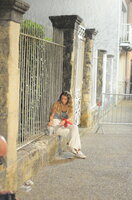 2026-05-24-01-37-00-DSC 0798 web