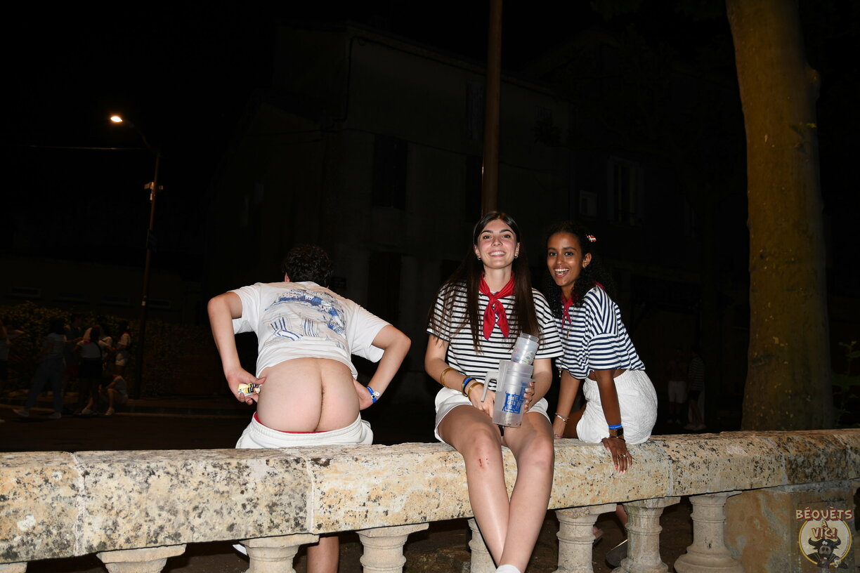 2026-05-24-01-55-29-DSC_2764_web.JPG