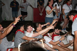 2026-05-24-01-56-59-DSC 2765 web