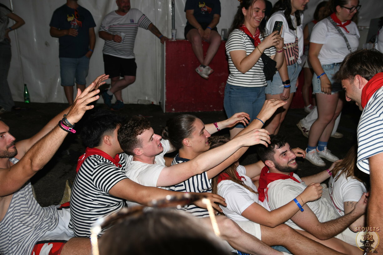 2026-05-24-01-56-59-DSC_2765_web.JPG