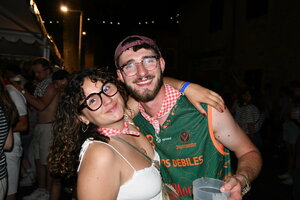 2026-05-24-01-57-12-DSC 2766 web