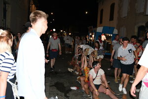 2026-05-24-02-00-27-DSC 2771 web