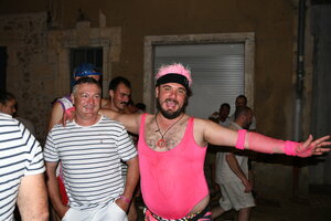 2026-05-24-01-59-16-DSC 2769 web