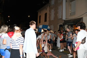 2026-05-24-02-00-25-DSC 2770 web