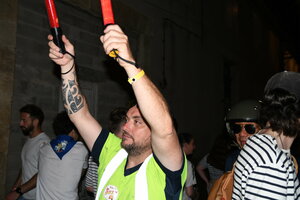 2026-05-24-02-00-42-DSC 2772 web