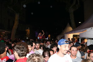 2026-05-24-02-17-03-DSC 2775 web