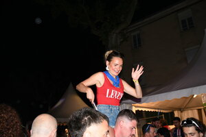 2026-05-24-02-17-21-DSC 2776 web