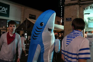 2026-05-24-02-20-05-DSC 2778 web