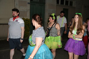 2026-05-24-02-01-39-DSC 2774 web
