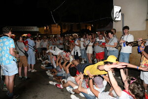 2026-05-24-02-30-17-DSC 2791 web