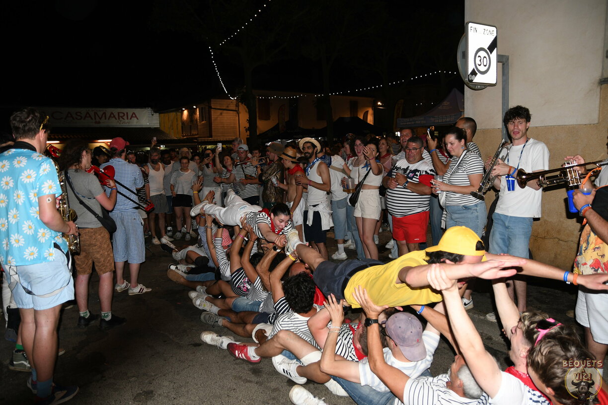 2026-05-24-02-30-17-DSC_2791_web.JPG