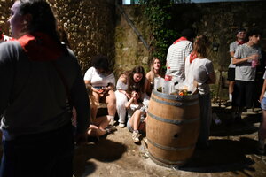 2026-05-24-02-33-51-DSC 2794 web
