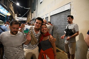 2026-05-24-02-41-35-DSC 2799 web